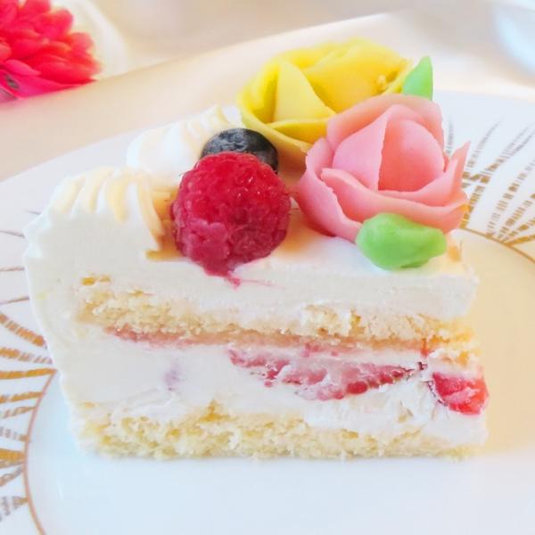 超激安特価 あんフラワーケーキ 誕生日 バースデー お祝い プレゼント 母の日 生クリーム おしゃれ 可愛い 4号 5号 ホールケーキ Bayern Dghk De