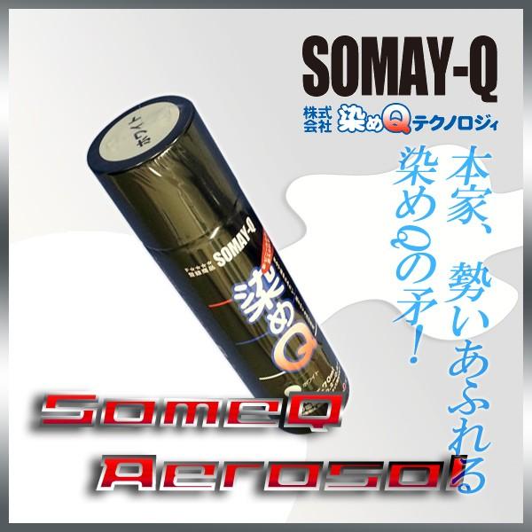 Q zCg70ml lC̃imeN J[Xv[