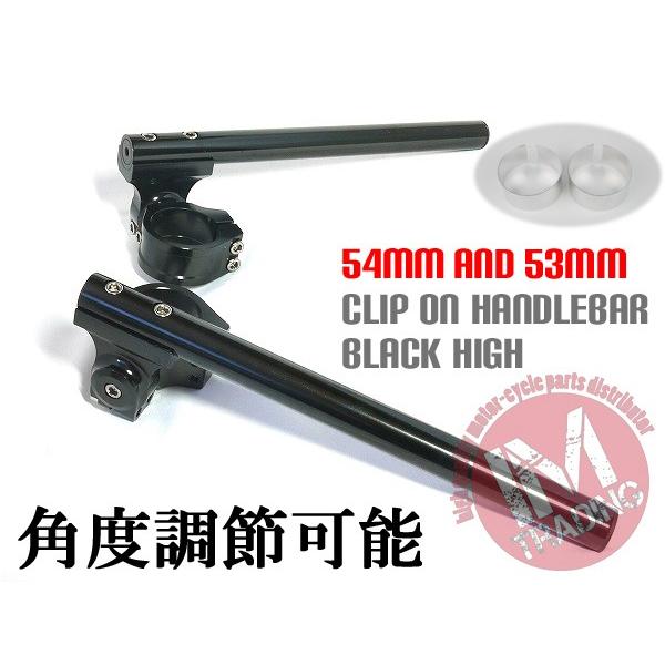 みページ 楽天市場】【わーるどEX便対象】 サンゲツ リアテック 2024-2026