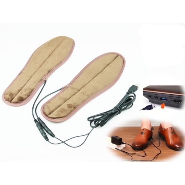  dMC\[ 23cm 24cm 25cm 26cm 27cm USBd ~ h ۉ ₦ c[Ô