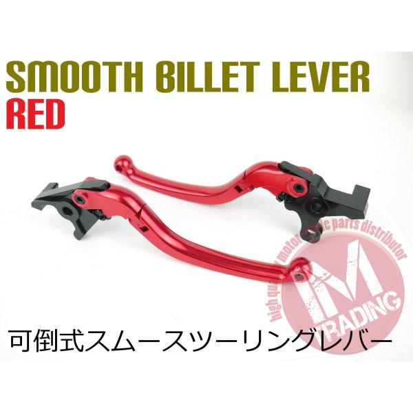 X[Xc[Oo[ | A~rbg  bh \ GPZ900R [t@[1100 ZRX1100 ZRX1200R ZZR1100 ZX9R