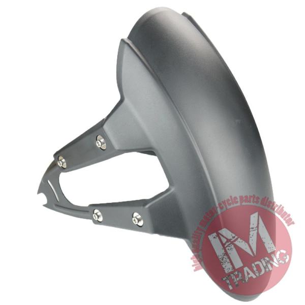 汎用 14-18インチタイヤ用 スプラッシュガード マッドガード リアフェンダー エイプ モンキー 125 グロム MSX125 CB250R CBR CRF250M :RF001-H:IM-Trading !店 通販 汎用マッドガード 割れ無しカスタム用に。リアフェンダー GSRニンジャ CBR
