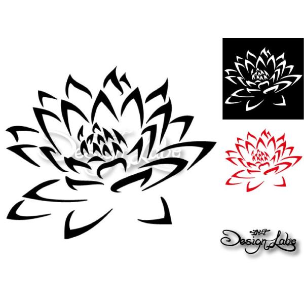 ロータス 蓮柄 Type1 デザインカッティングステッカー カラーバリエーション有 黒 白 赤 Lotus 大型 Buyee Buyee 提供一站式最全面最專業現地yahoo Japan拍賣代bid代拍代購服務 Bot Online