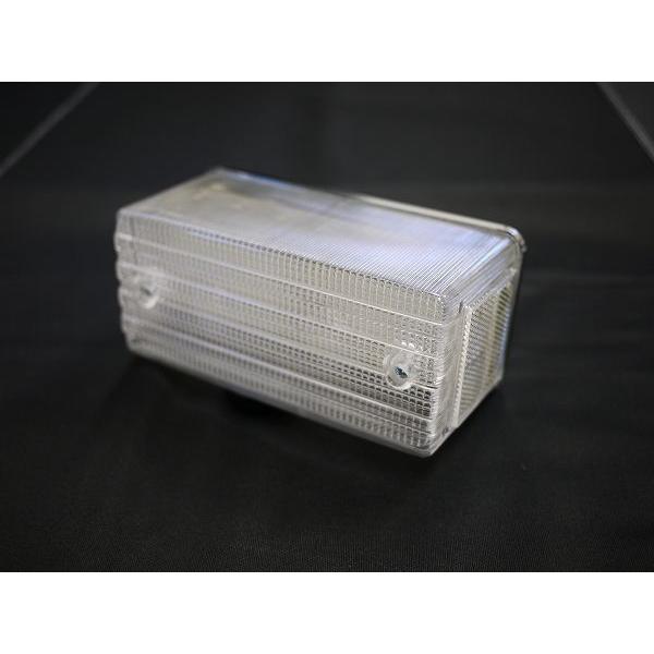 GPZ400F　GPZ400F2　Z400GP　テールランプ GPZ400F GPZ400F2 Z400GP LEDテールランプ スモークレンズ