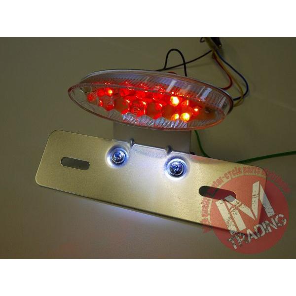 ECJ[tI[oLEDe[v NAY oCNp XT250X Z[ WR250 TW200 TW225 gbJ[ DT125 hbOX^[ SR400