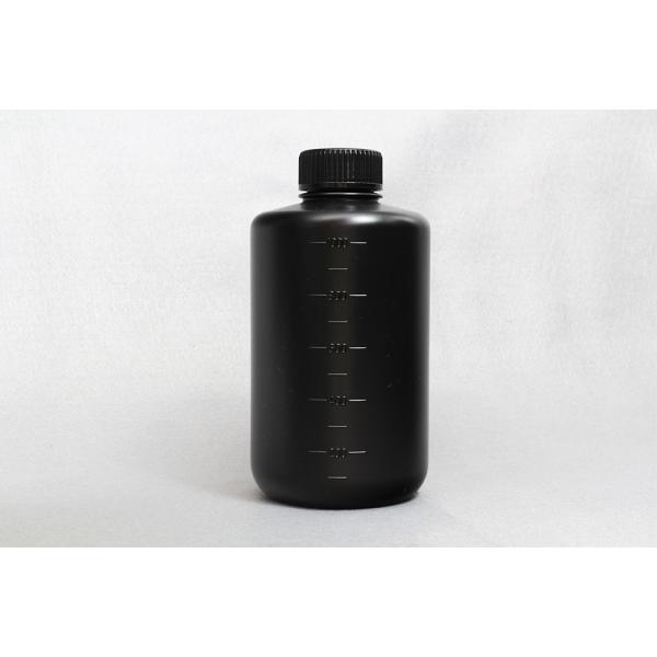 【特長】●JKボトルはユーザーの使いやすさを追求した中栓不要のポリボトルです。●中栓不要のため作業効率がUP。●ボトル口内部とインナーリングが密着して液漏れを防止。●二重の液漏れ防止構造。※直火厳禁〜直火または火器近くでの使用は避けてくださ...