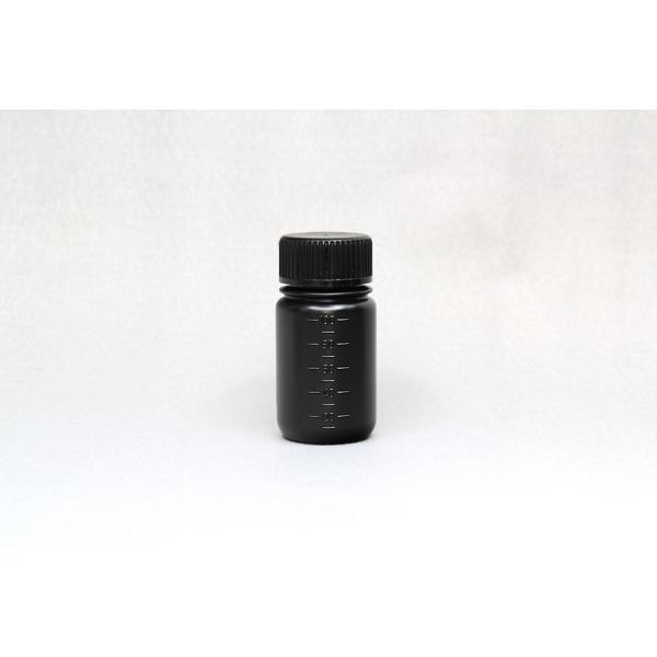 【特長】●JKボトルはユーザーの使いやすさを追求した中栓不要のポリボトルです。●中栓不要のため作業効率がUP。●ボトル口内部とインナーリングが密着して液漏れを防止。●二重の液漏れ防止構造。※直火厳禁〜直火または火器近くでの使用は避けてくださ...