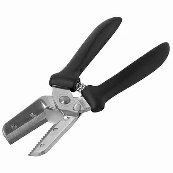 新型栗クリ坊主 : いまちゃすヤフーショップ - 通販 - Yahoo!ショッピング