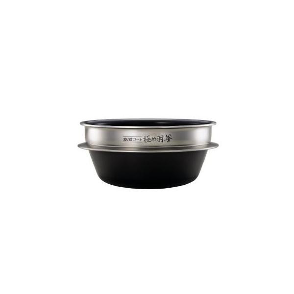 象印（ZOJIRUSHI） NW-AA10,NW-AB10,用｜炊飯ジャー用なべ(内釜)｜炊飯