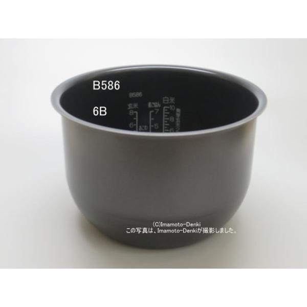 象印（ZOJIRUSHI） NW-VB18,NW-VH18,NW-VP18E8,NW-VH18A,用｜炊飯