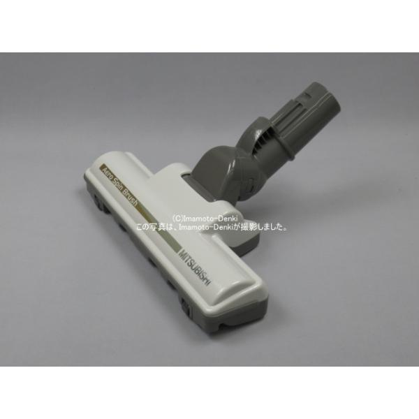 三菱電機（MITSUBISHI ELECTRIC） TC-EB5CJ,TC-EXB5J,TC-EXB7J,TC