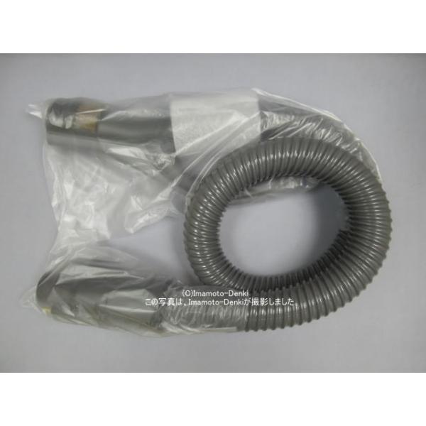 三菱電機（MITSUBISHI ELECTRIC） TC-EX85E3-P,TC-EX85E4-D,TC-FX75E3