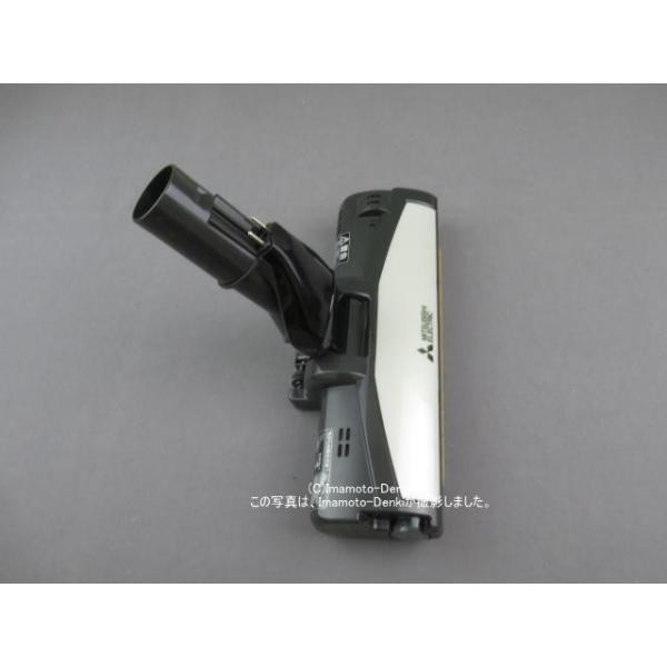 三菱電機（MITSUBISHI ELECTRIC） TC-ZXG30P-W,用｜パワーブラシ(新品