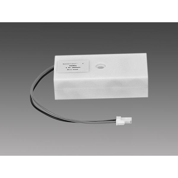 三菱電機（MITSUBISHI ELECTRIC） 4N25DA｜純正・新品｜交換用電池