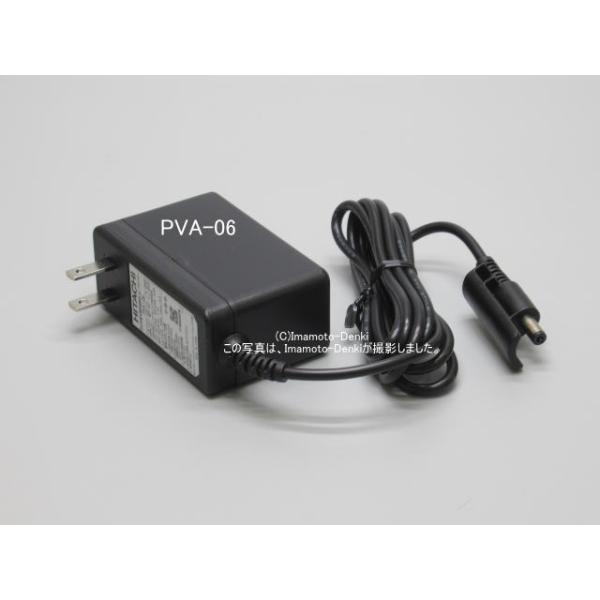 imaden_pva-06