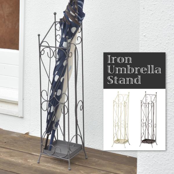 【サイズ】幅13.5×奥行15×高さ60cm【 素 材 】スチール(粉体塗装)【原産地】中国【 送 料 】商品1点につき1,180円（税込）※送料は購入した個数分かかりますのでご注意ください。【ご購入前の注意事項】■北海道・沖縄・離島への発...