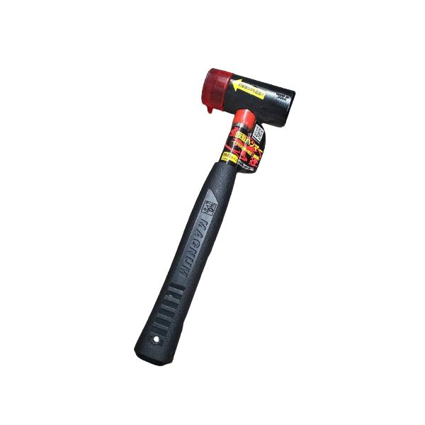 imadoyaonabeta_033812