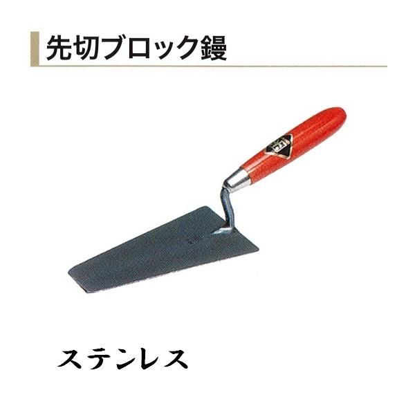 imadoyaonabeta_0347