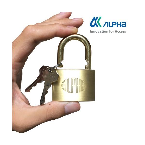 싞 L[ At@ 1000-50 L[io[50