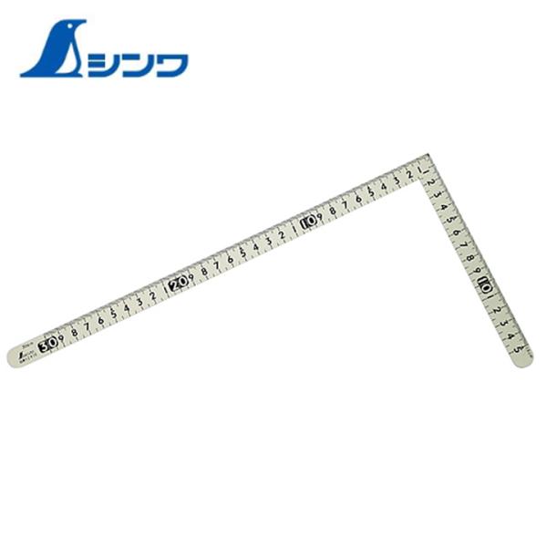 曲尺4本セット(新品) imadoyaonabeta_12476
