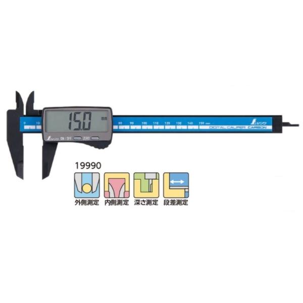 imadoyaonabeta_19990_2