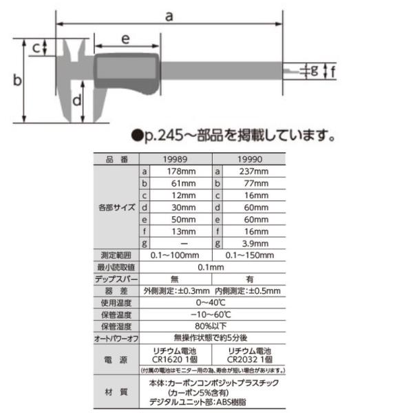 imadoyaonabeta_19990_4