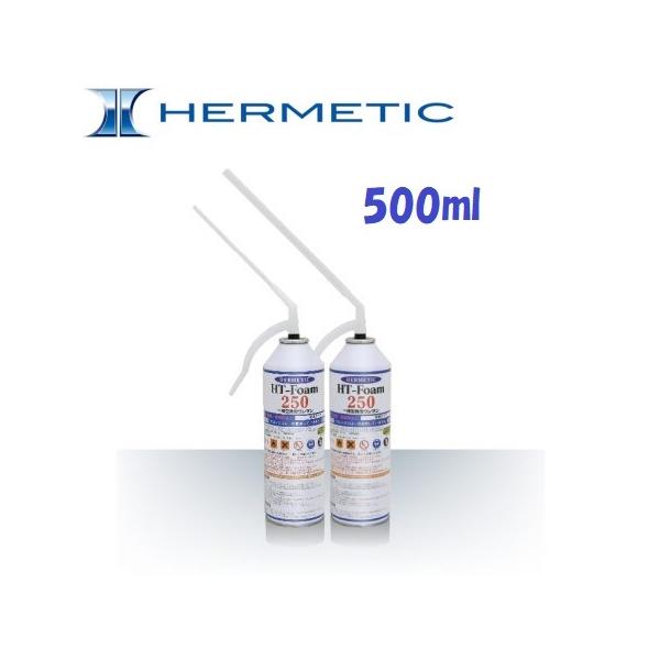 w`bN E^tH[ 250 500ml [Up^ 2^CvmYt HT-Foam