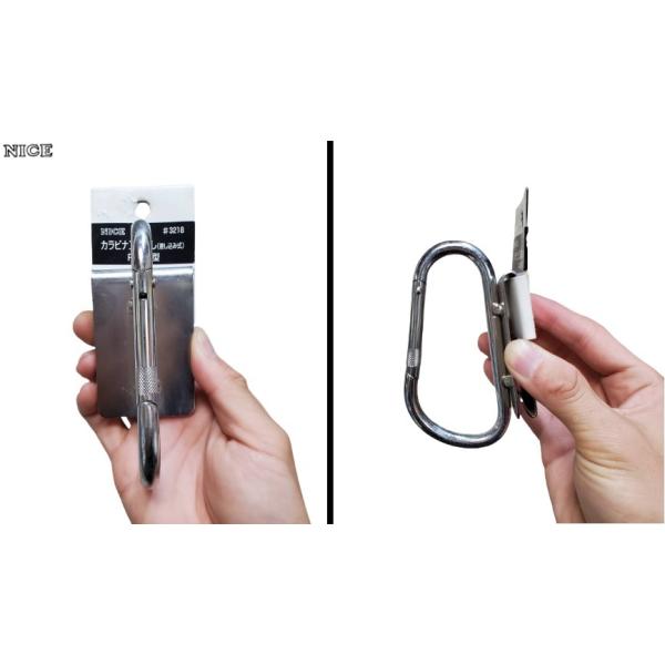 NICE JriH (ݎ) 3213 P-A-10R^ H