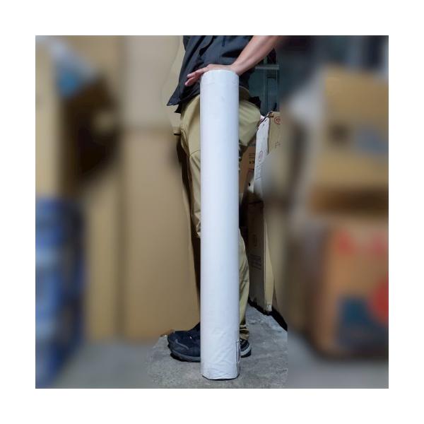 �h���V�[�g ���[�� 900 ���� 0.935�~50�l ����0.25mm �� ���{�h�Ћ���F��i �{�� ���� �H������p ��ς݃J�o�[ �h����� ����{�� ���i�摜2