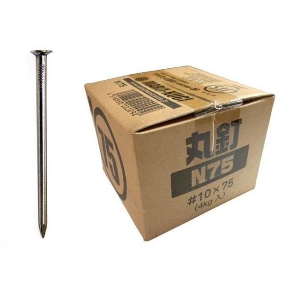 imadoyaonabeta_410046