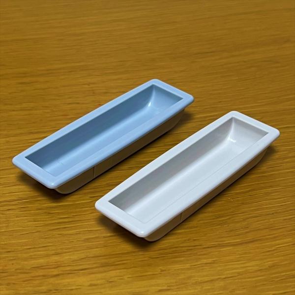 imadoyaonabeta_46_3_d_20221115154635