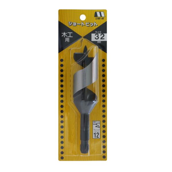 V[grbg 32mm ؍Hp 5-320 X^[G