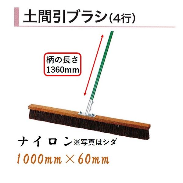 imadoyaonabeta_50130-n