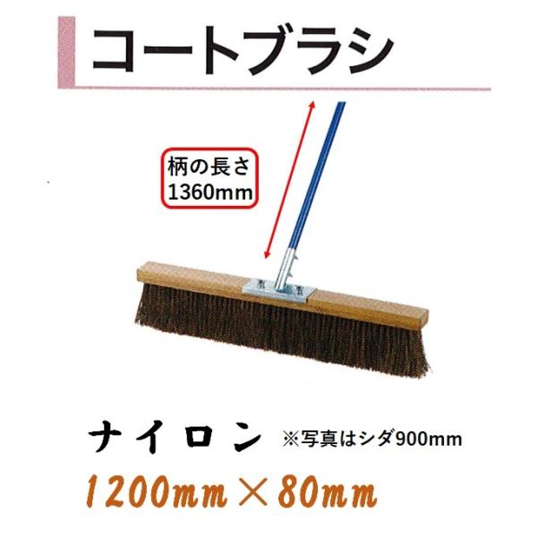 imadoyaonabeta_50130-n-1200