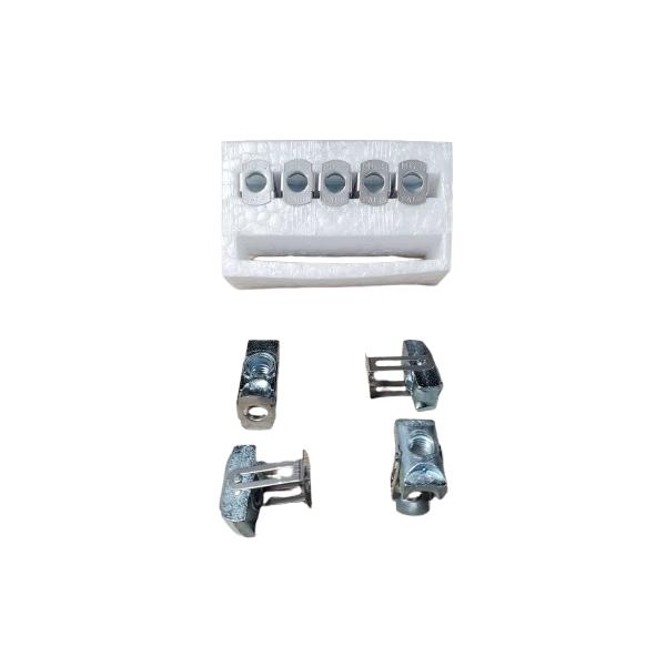 imadoyaonabeta_52a6s_2_d_20241219093132