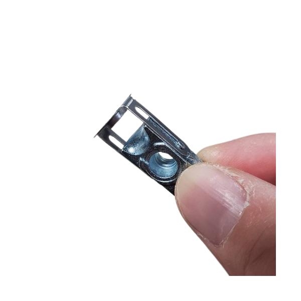 imadoyaonabeta_52a6s_4_d_20241219093524