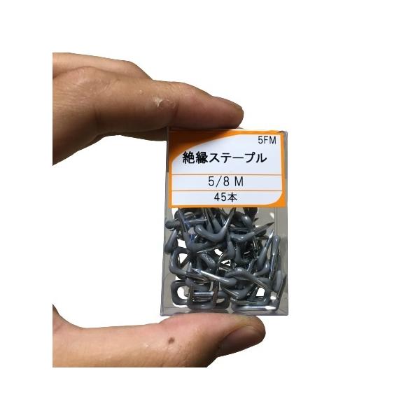 ステップル プロモ 2025年最新】ステップル プロモの人気アイテム - メルカリ