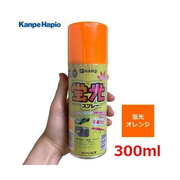 imadoyaonabeta_625