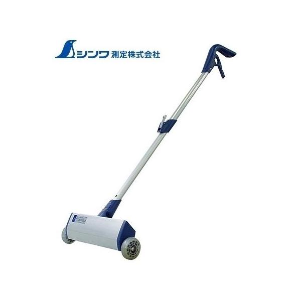 愛さま imadoyaonabeta_73556