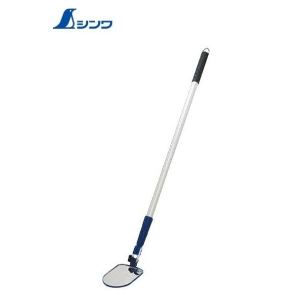 V ^_ C-2  2.5m ȉ~^120×150mm 75797