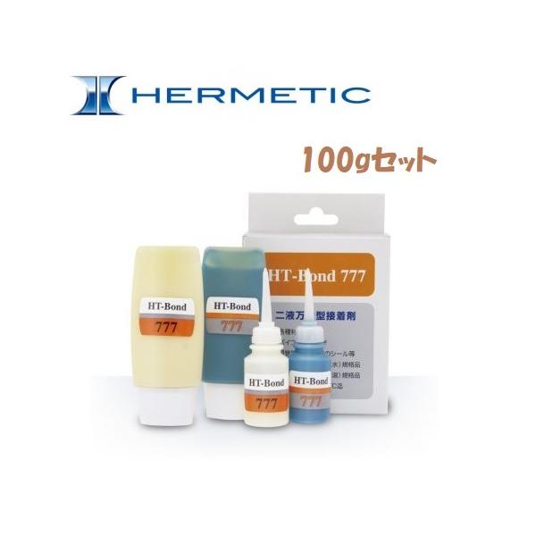 w`bN 777 100gZbg tANnڒ nڕ݂̐ڒ ڒɍœK