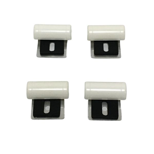 ϋt S CibNX ~[t A-1049