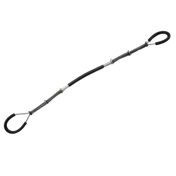 imadoyaonabeta_abrnw-zai