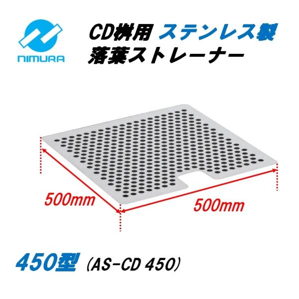 tXg[i[ CD 450p XeX ʖO[`Op p}X j ra S~ t