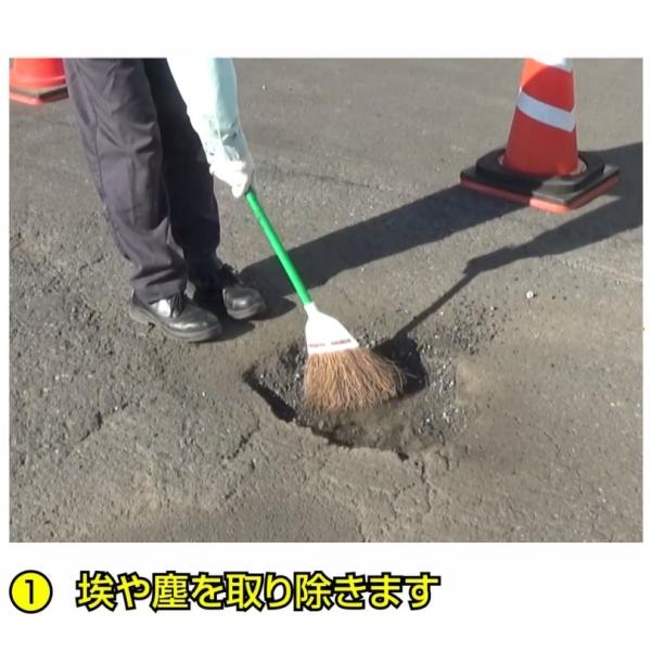 imadoyaonabeta_asspray_1