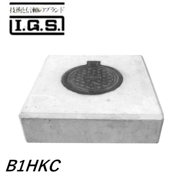 バルちゃん専用 imadoyaonabeta_b1hkc