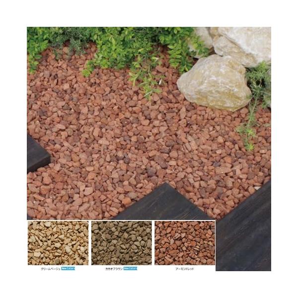 xCN`bv 10kg  ~ K`bv ~ K[fjO N[x[W JJIuE A[hbh GXrbN