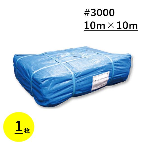 ブルーシート　10枚　養生シート　レジャー　災害 ブルーシート 10枚 養生シート レジャー 災害