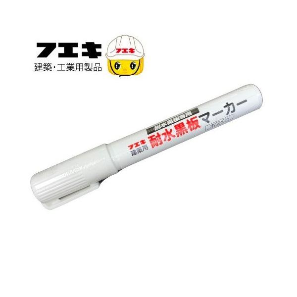 s/tGL zϐ}[J[ zCg BM1-H