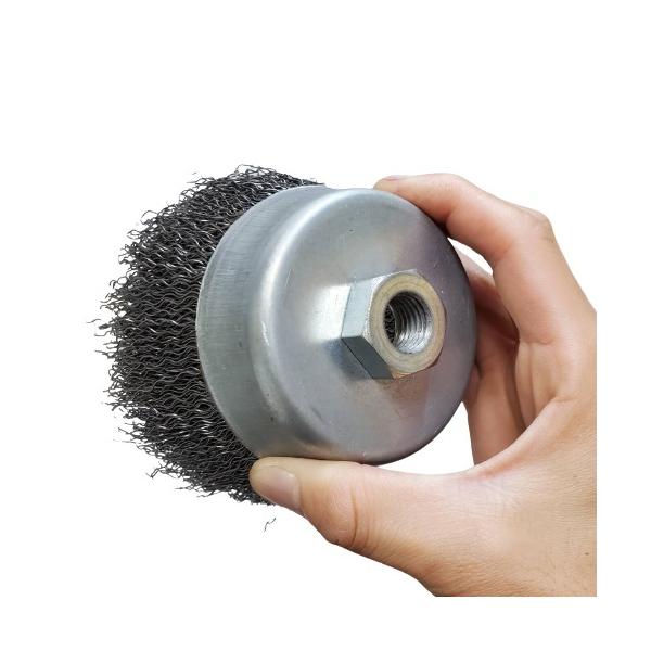 imadoyaonabeta_cwb120